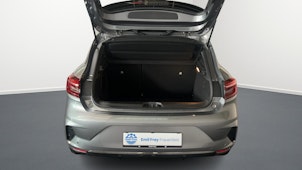 Vehicle image MITSUBISHI Colt 1.6 HEV Instyle