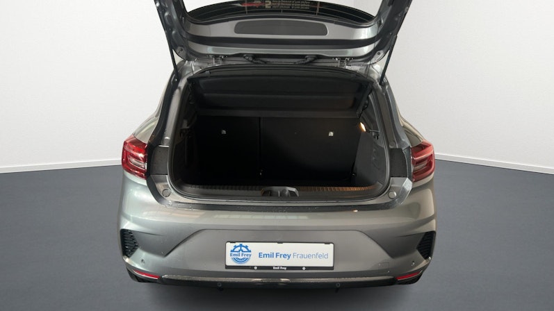 Vehicle image MITSUBISHI COLT