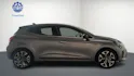 Mitsubishi Colt 1.6 HEV Instyle