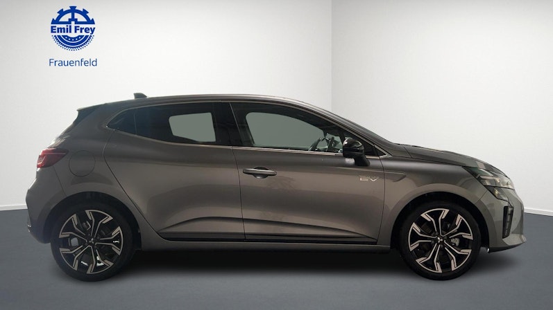 Vehicle image MITSUBISHI COLT