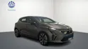 Mitsubishi Colt 1.6 HEV Instyle