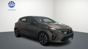 Vehicle image MITSUBISHI Colt 1.6 HEV Instyle