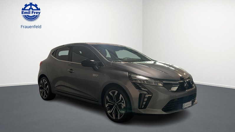 Vehicle image MITSUBISHI COLT