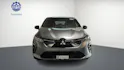 Mitsubishi Colt 1.6 HEV Instyle