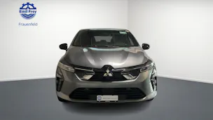 Mitsubishi Colt 1.6 HEV Instyle
