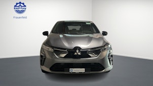 Vehicle image MITSUBISHI Colt 1.6 HEV Instyle