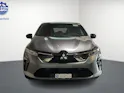 Mitsubishi Colt 1.6 HEV Instyle