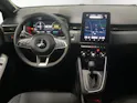 Mitsubishi Colt 1.6 HEV Instyle