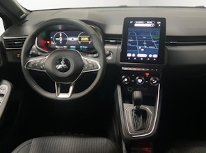 Vehicle image MITSUBISHI Colt 1.6 HEV Instyle