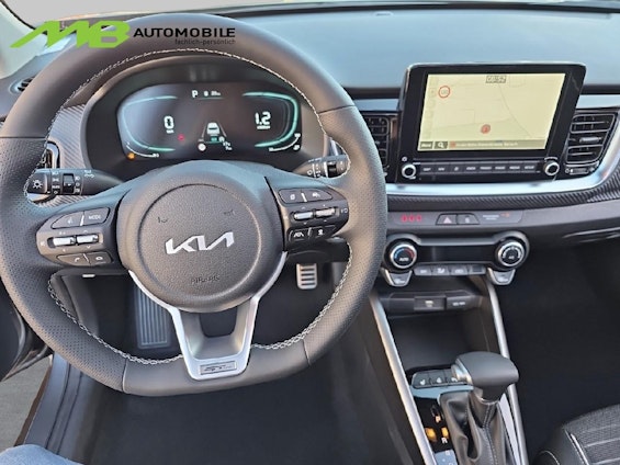 Vehicle image 11 Vehicle image 11