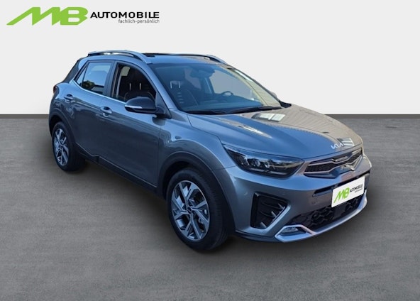 Vehicle image 2 Vehicle image 2