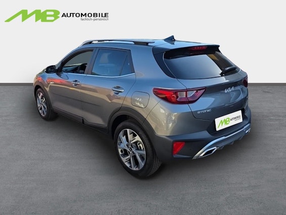 Vehicle image 5 Vehicle image 5