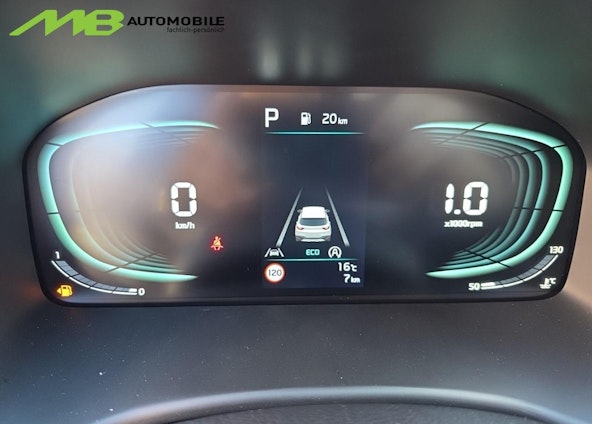 Vehicle image 12 Vehicle image 12