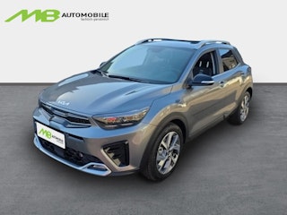 Vehicle placeholder image