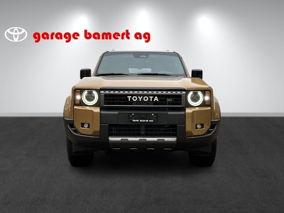 Vehicle image 1 Vehicle image 1