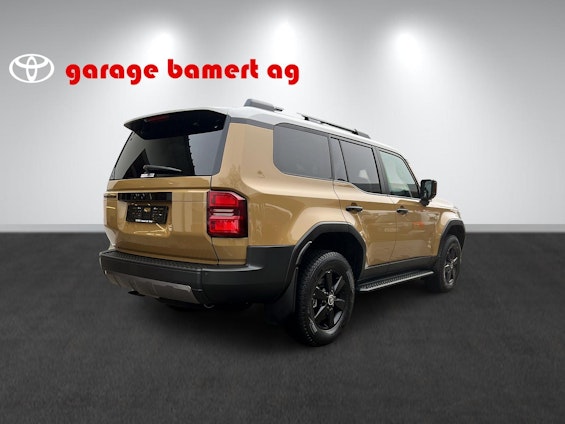 Vehicle image 5 Vehicle image 5