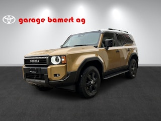 Vehicle placeholder image