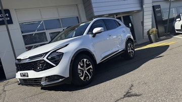 Vehicle placeholder image