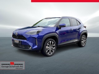 Vehicle placeholder image