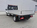 Ford Transit Kab.-Ch. 350 L3 2.0 EcoBlue 165 Trend