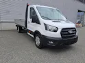Ford Transit Kab.-Ch. 350 L3 2.0 EcoBlue 165 Trend