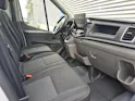 Ford Transit Kab.-Ch. 350 L3 2.0 EcoBlue 165 Trend