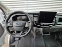 Ford Transit Kab.-Ch. 350 L3 2.0 EcoBlue 165 Trend