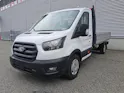 Ford Transit Kab.-Ch. 350 L3 2.0 EcoBlue 165 Trend