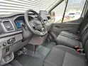 Ford Transit Kab.-Ch. 350 L3 2.0 EcoBlue 165 Trend