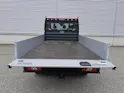 Ford Transit Kab.-Ch. 350 L3 2.0 EcoBlue 165 Trend