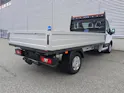 Ford Transit Kab.-Ch. 350 L3 2.0 EcoBlue 165 Trend
