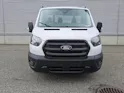 Ford Transit Kab.-Ch. 350 L3 2.0 EcoBlue 165 Trend