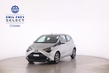 Vehicle placeholder image