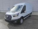 Ford Transit Van 350 L3H2 2.0 EcoBlue 130 Trend