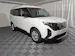 Ford Tourneo Courier 1.0 EcoBoost Titanium