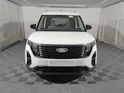 Ford Tourneo Courier 1.0 EcoBoost Titanium
