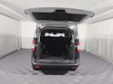 Ford Tourneo Courier 1.0 EcoBoost Titanium