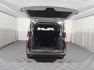 Ford Tourneo Courier 1.0 EcoBoost Titanium