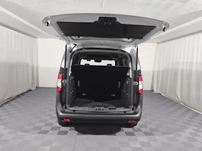 Fahrzeugbild FORD Tourneo Courier 1.0 EcoBoost Titanium