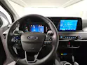 Ford Tourneo Courier 1.0 EcoBoost Titanium
