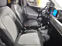 Ford Tourneo Courier 1.0 EcoBoost Titanium
