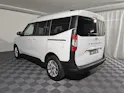 Ford Tourneo Courier 1.0 EcoBoost Titanium