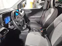Ford Tourneo Courier 1.0 EcoBoost Titanium
