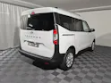 Ford Tourneo Courier 1.0 EcoBoost Titanium
