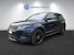 LAND ROVER Range Rover Evoque 2.0 TD4 HSE Dynamic LAND ROVER Range Rover Evoque 2.0 TD4 HSE Dynamic