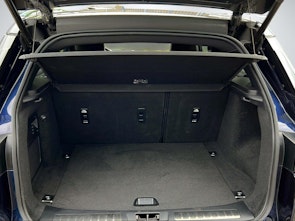 Vehicle image LAND ROVER Range Rover Evoque 2.0 TD4 HSE Dynamic