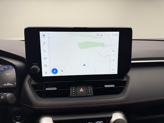 Vehicle image 9 Vehicle image 9