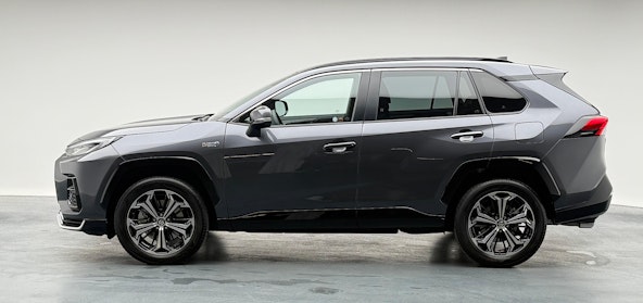 Vehicle image 3 Vehicle image 3