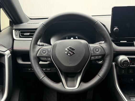 Vehicle image 7 Vehicle image 7