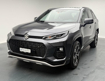 Vehicle placeholder image Vehicle placeholder image